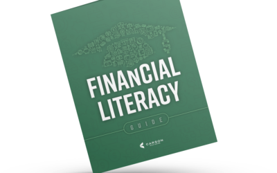 Financial Literacy Guide